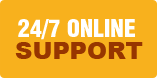 Online Support